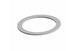 Polaris 7571605 Washer-Wave