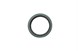 Polaris 3610024 Seal