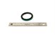 Polaris 3610024 Seal