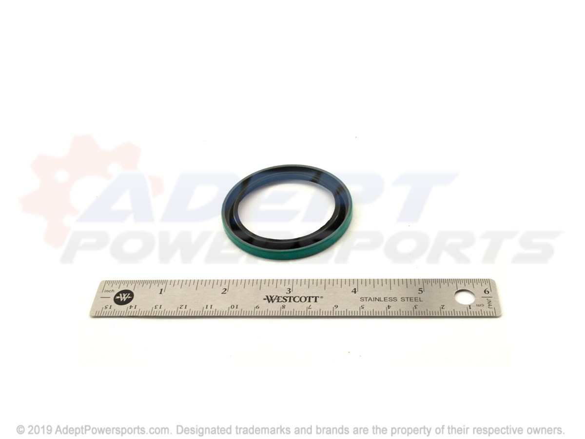 Polaris 3610024 Seal