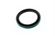Polaris 3610024 Seal