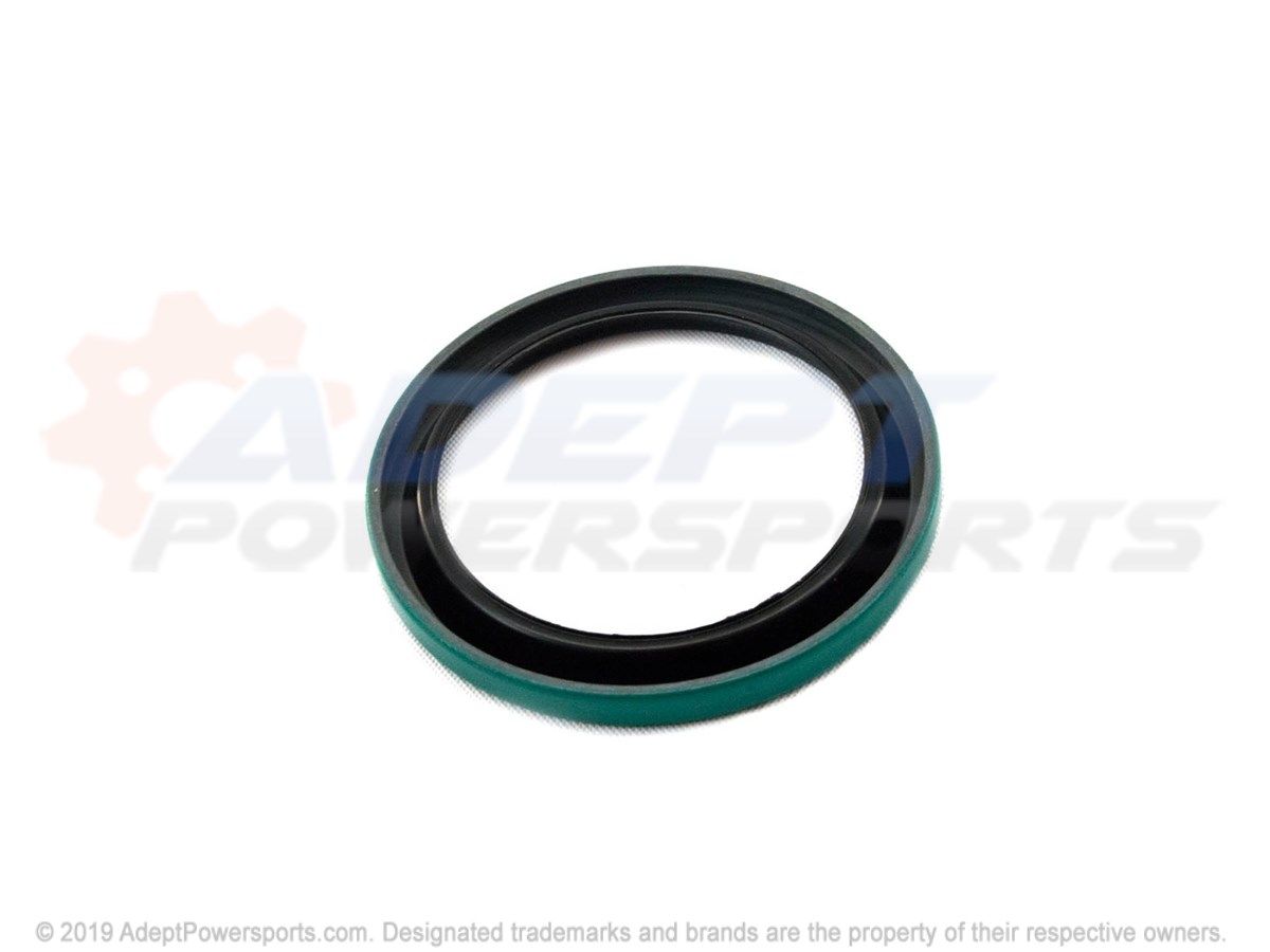 Polaris 3610024 Seal