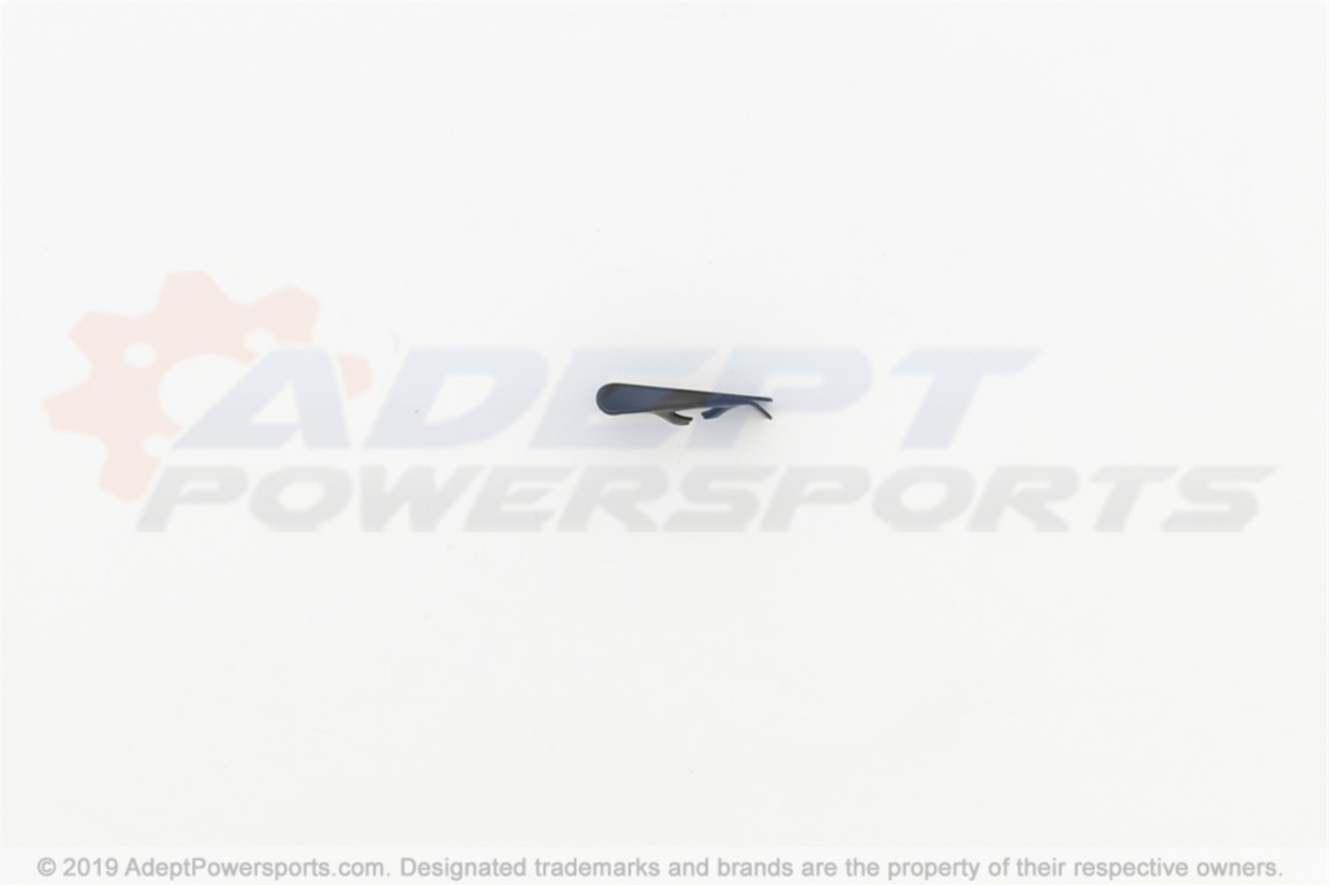 Polaris 7670051 Clip, Clutch, Cover