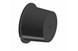 Polaris 5431096 Plug, Overflow,