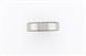 Honda 91009-HC0-003 Bearing (63/28)