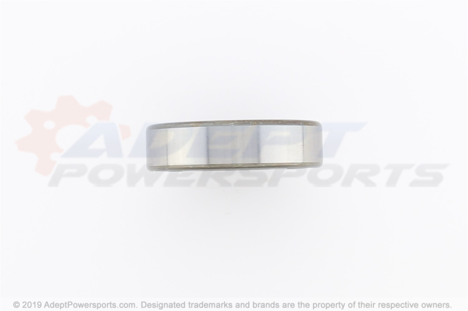 Honda 91009-HC0-003 Bearing (63/28)