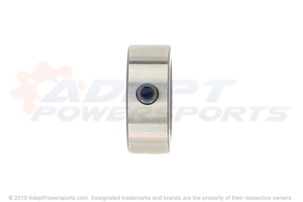 Honda 12260-437-000 Bush, Camshaft
