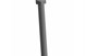 Polaris 7515346 Bolt