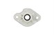 Polaris 1590237 Brg.Asm, O/P, Shaft