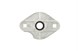 Polaris 1590237 Brg.Asm, O/P, Shaft