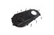 Polaris 2200792 Kit, Cover, In.Clutch