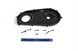 Polaris 2200792 Kit, Cover, In.Clutch