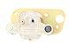 Polaris 1910271 Caliper, Asm, Lh, F.Brake