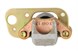 Polaris 1910271 Caliper, Asm, Lh, F.Brake