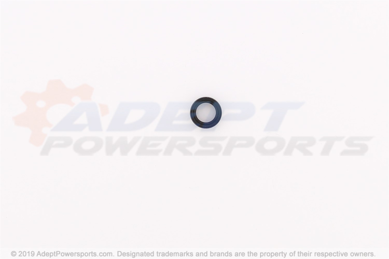 Honda 91202-MG3-003 Oil Seal (11X16x5)
