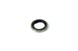 Polaris 3082162 Seal, Oil