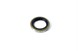 Polaris 3082162 Seal, Oil