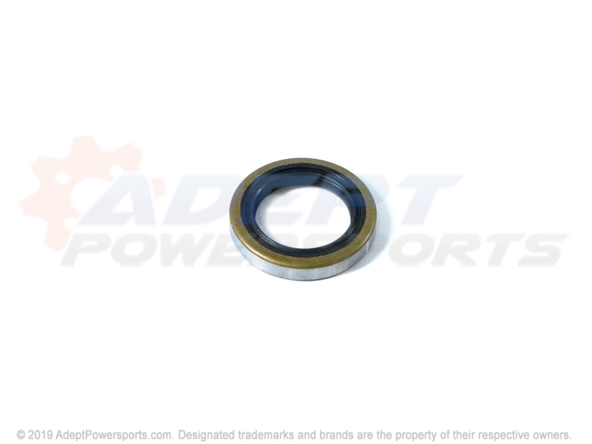 Polaris 3082162 Seal, Oil