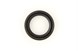 Polaris 3084581 Seal, Oil, Pto
