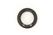 Polaris 3084581 Seal, Oil, Pto