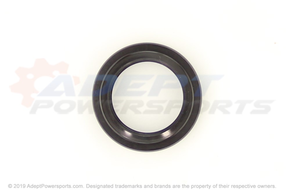 Polaris 3084581 Seal, Oil, Pto