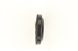 Polaris 3084581 Seal, Oil, Pto