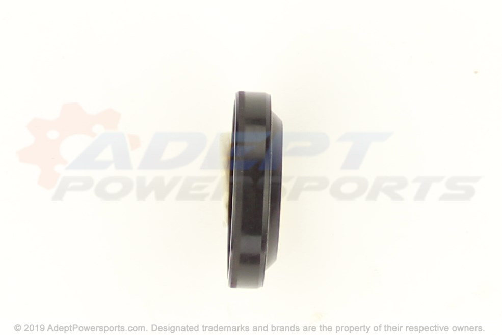 Polaris 3084581 Seal, Oil, Pto