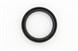 Yamaha 93101-31167-00 Oil Seal