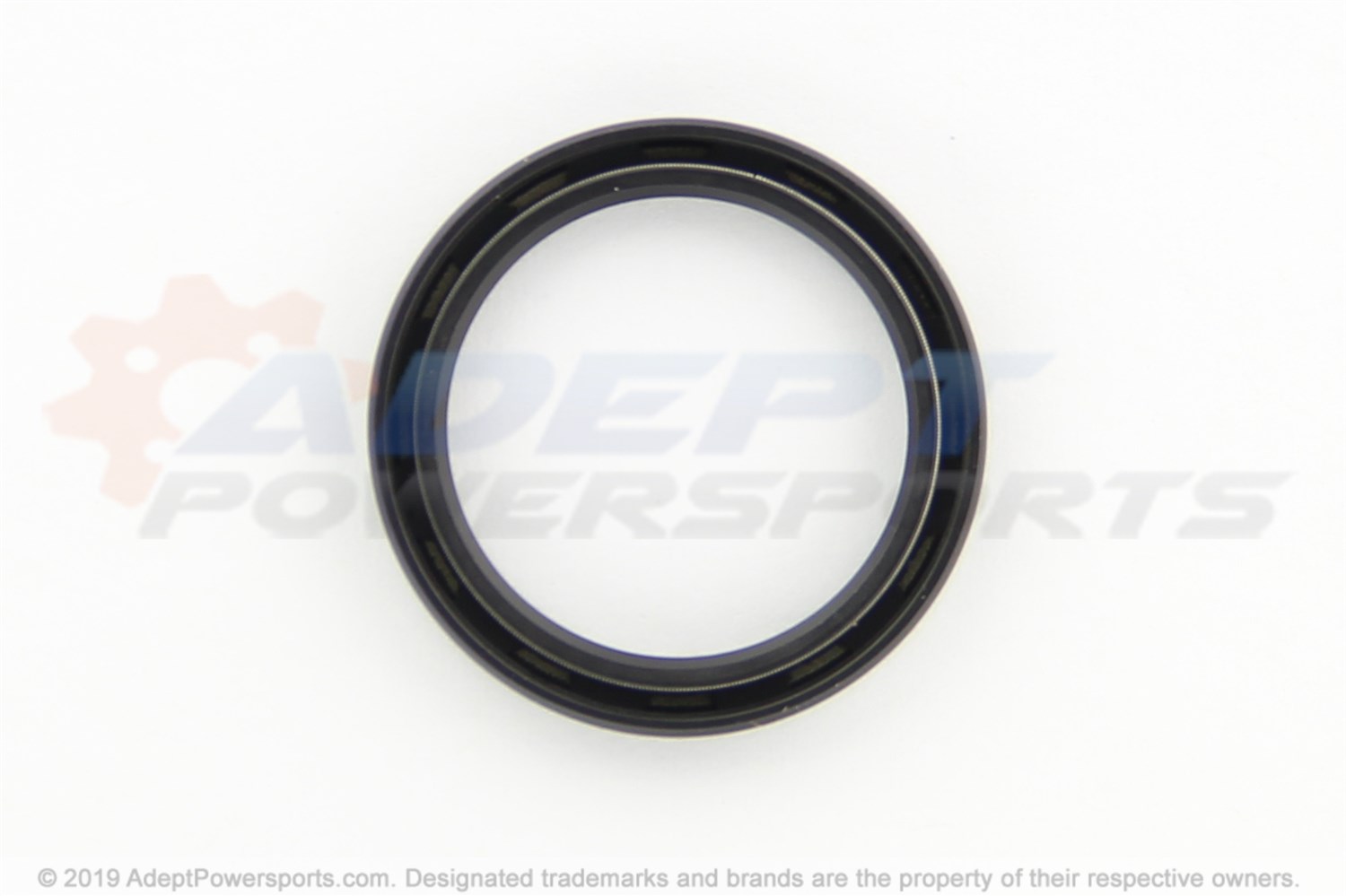 Yamaha 93101-31167-00 Oil Seal