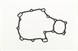 Yamaha 5UH-15315-00-00 Seal, Crankcase