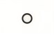 Kawasaki 92049-1394 Seal-Oil, Fork, Outer, Tube