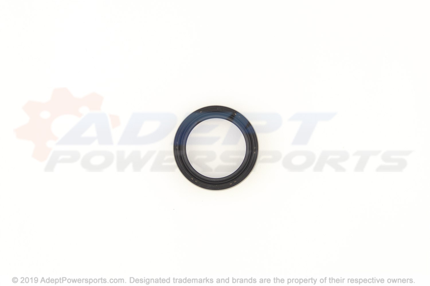 Kawasaki 92049-1394 Seal-Oil, Fork, Outer, Tube