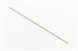 Yamaha 90506-07135-00 Spring, Tension