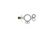 Polaris 1930666 Kit, Brake, Seals, &, Piston