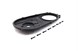 Polaris 2200803 Cover, Clutch, Rear