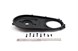 Polaris 2200803 Cover, Clutch, Rear
