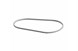 Polaris 2200803 Cover, Clutch, Rear