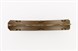 Kawasaki 41048-1134 Shoe-Brake