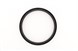 Kawasaki 92093-1543 Seal, Bs184.8X13.5Zs
