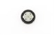Kawasaki 51048-0005 Cap, Assembly, Tank, Fuel