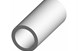 Polaris 5332631 Spacer
