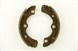 Kawasaki 41048-1132 Shoe-Brake