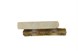 Kawasaki 41048-1132 Shoe-Brake