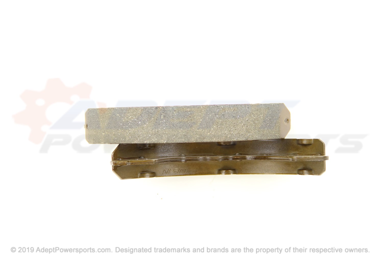 Kawasaki 41048-1132 Shoe-Brake