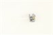 Polaris 7051002 Valve, Fuel, Assembly, ("J", Model, Only)