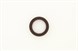 Yamaha 93102-44454-00 Oil, Seal, Sd-Type