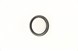 Yamaha 93102-60800-00 Oil Seal