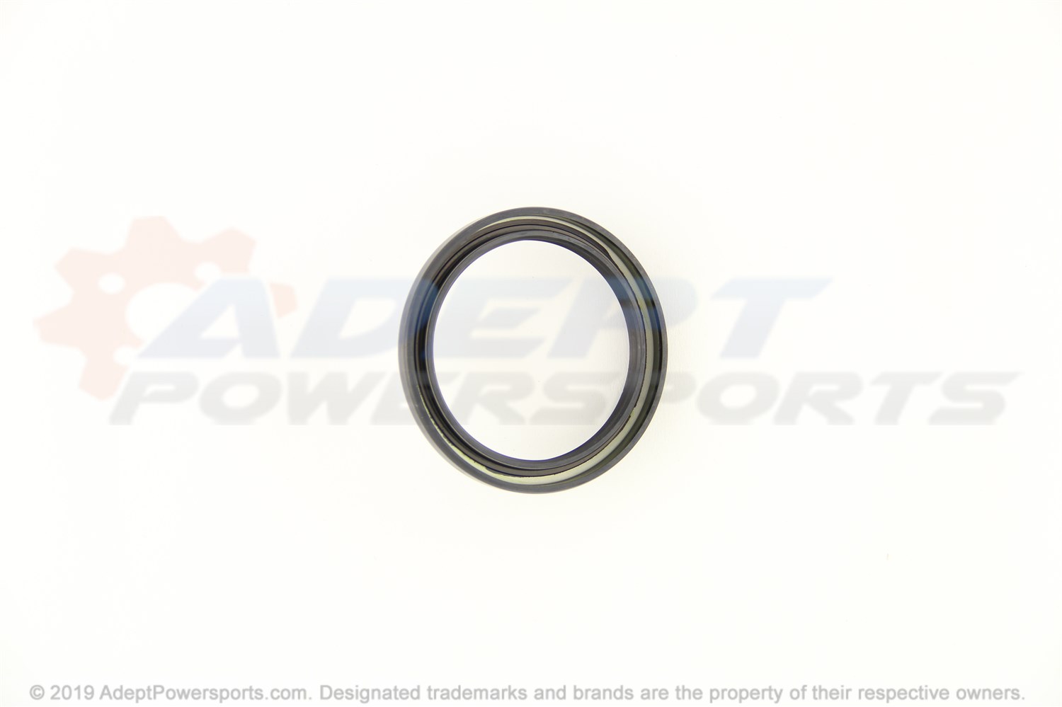Yamaha 93102-60800-00 Oil Seal