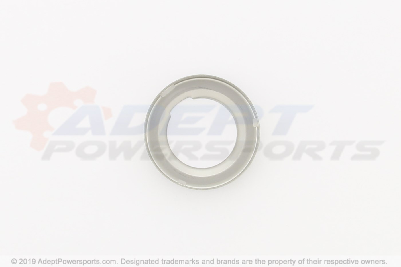 Yamaha 4SH-24261-00-00 Housing, Fuel, Meter