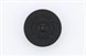 Suzuki 09285-06011 Oil Seal (6X34x7-10)